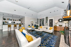 Enclave-at-Copperfield 49